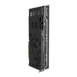 XFX RX-79TMERCU9 Radeon RX 7900 XT Tarjeta Gráfica 20GB GDDR6 3Fan