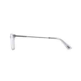 Montura de Gafas Hombre Savile Row SRO-021 54108