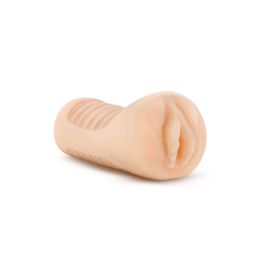 Masturbador Masculino Blush M for Men Annabella Carne Masturbador Masculino Blush M for Men Annabella Carne