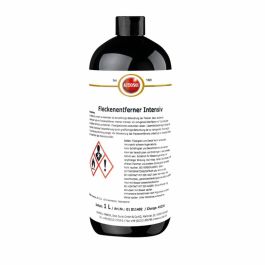 Limpiador Industrial Autosol A99 Botella 1 L SOL13014102 Limpiador Industrial Autosol A99 Botella 1 L SOL13014102 Precio: 12.50000059. SKU: B16ZZ3K9QC