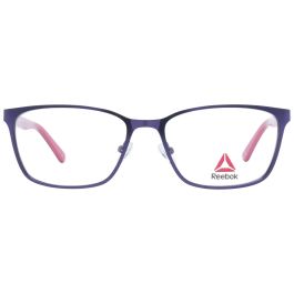 Montura de Gafas Unisex Reebok RB8032 5502 Montura de Gafas Unisex Reebok RB8032 5502
