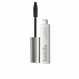 Belcils Máscara Fortalecedora de Pestañas Negro con Ácido Hialurónico, Queratina y Vitamina E para Fuerza, Longitud e Hidratación - 7 ml Precio: 14.58999971. SKU: B1D9A6MKLB