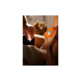 Bala Vibradora We-Vibe