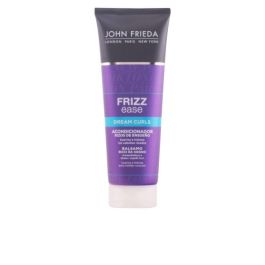 Frizz Ease, Acondicionador de cabello, Anti-frizz, 250 ml Precio: 13.50000025. SKU: B17RTERJAQ