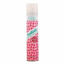 Batiste Dry Shampoo Floral 200 mL Precio: 5.59000035. SKU: S4500807