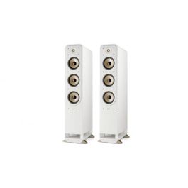 Altavoces Polk Elite ES60 Blanco 300 W (2 Unidades) Altavoces Polk Elite ES60 Blanco 300 W (2 Unidades) Precio: 730.79000038. SKU: S7810899