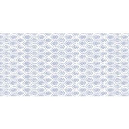 Algon Rollo Mantel Retro2 1x10M (12 Unidades)