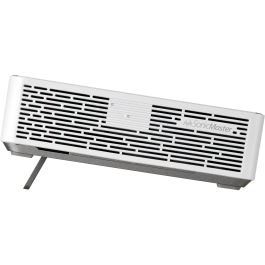 Asus ZenBeam E2 Proyector Portátil DLP 300 Lúmenes ANSI WVGA (854x480) Negro, Oro - 90LJ00H3-B01170