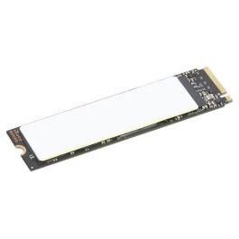 Lenovo 2TB Performance PCIe Gen4 NVMe OPAL2 M.2 2280 Precio: 799.8999998. SKU: B16JPYPF38