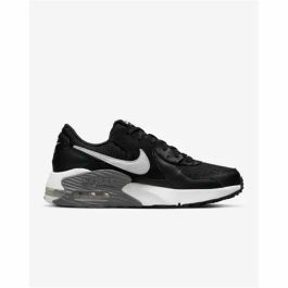 Zapatillas Deportivas Mujer Nike Air Max Excee Mujer 39