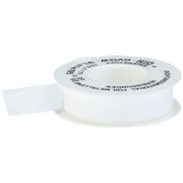 Gardena PTFE Dichtband Precio: 8.6394. SKU: B1DDATN7PM