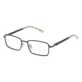 Montura de Gafas Sting S0347945 Gris Ø 48 mm Infantil Precio: 24.50000014. SKU: S0347946