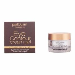 Crema Regeneradora Antiedad Eye Contour Postquam 15 ml Precio: 9.5900002. SKU: S0508521