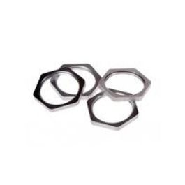 Kit de Herramientas de Montaje Axis 01512-001 Precio: 46.49999992. SKU: B14YM2X47V