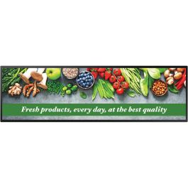 Monitor Videowall Samsung SH37R-B 37" Precio: 1032.49999985. SKU: B1E4LKEQGE