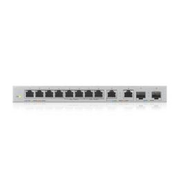 Switch ZyXEL XGS1010-12-ZZ0102F Switch ZyXEL XGS1010-12-ZZ0102F