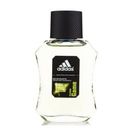 Pure Game, Agua de Tocador, Para hombres, 100 ml *Probador Precio: 11.99000011. SKU: B13NLEJQA2