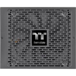 Thermaltake Toughpower TF3 Fuente Alimentación 1550W Black