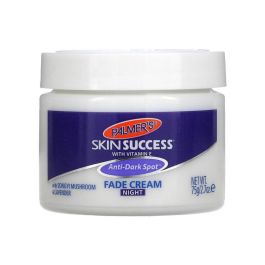 Palmer's Skin Success Anti-Dark Spot Fade Cream Night 75g - Crema Noche Iluminadora y Antiedad Precio: 11.49999972. SKU: S4246300