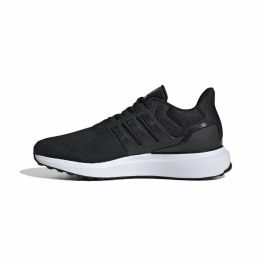 Zapatillas Deportivas Mujer Adidas Ubounce Dna Negro