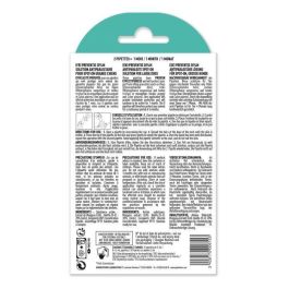 VETOCANIS 8 Pipetas antipulgas y anti-garrapatas - Para perros grandes 20-40 kg - 4x 1 mes de protección