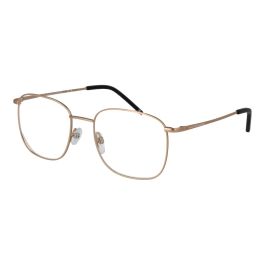 Montura de Gafas Unisex Benetton BEO3028 55400 Montura de Gafas Unisex Benetton BEO3028 55400 Precio: 53.78999945. SKU: B1A6LEAKD7