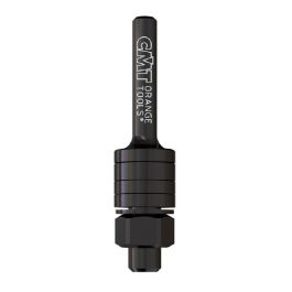 CMT 924.080.00 Mango para Fresa Circular M-8 para Ranurar Madera con Fresadora Precio: 13.78999974. SKU: B1AA3C688H