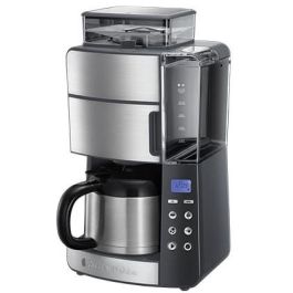 Russell Hobbs 25620-56 Grind&Brew Dig. Thermo-Kaffeem. Precio: 210.2254. SKU: B145ZCF292