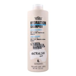 Lendan Champú Hydration Australian Spirit Hidratante 1000 ml Precio: 42.58999987. SKU: B1BSLFK2WD