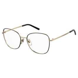 Montura de Gafas Mujer Marc Jacobs MARC 409 Precio: 163.50000007. SKU: B1D66TXHGP