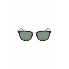 Gafas de Sol Mujer Lacoste L938SPC