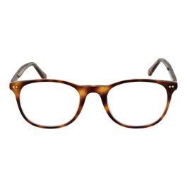 Montura de Gafas Hombre Ted Baker TB8279 50170