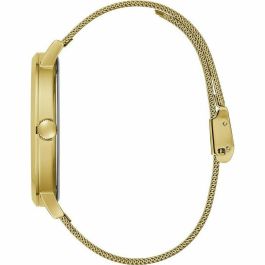 Reloj Hombre Guess GW0049G1 Reloj Hombre Guess GW0049G1