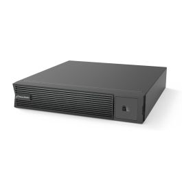 PowerWalker Battery Pack for VFI 1000/1500 ICR IOT PowerWalker Battery Pack for VFI 1000/1500 ICR IOT