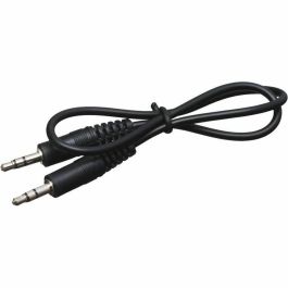 Thomson DS120CD - Torre de Altavoces Multimedia con Reproductor CD, 60W, Bluetooth, USB, Radio FM y Pantalla LED Negro