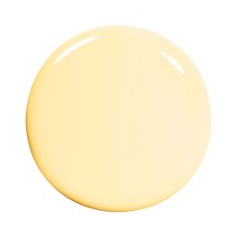 ESSIE NAIL COLOR #648-summer soul stice 13,5 ml Esmalte Uñas Brillo Brillante Larga Duración