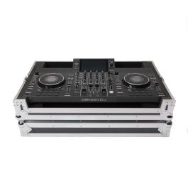Magma Dj-Controller Case Sc Live 4 Precio: 309.78999953. SKU: B1J6NP87M9