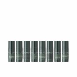 Labrains Estuche Cuidado Facial COMBINATION OILY + PROBLEMATIC SKIN para Piel Mixta Grasa - Set Viaje 8 Productos 10ml Precio: 53.58999976. SKU: B1DYY7GL4C