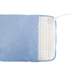 Almohadilla Térmica Orbegozo AH 3150 Azul 50 x 38 cm