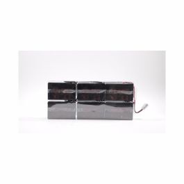 Batería para SAI Eaton EBP-1616I 12 V Batería para SAI Eaton EBP-1616I 12 V Precio: 882.50000003. SKU: B19BM9HV24