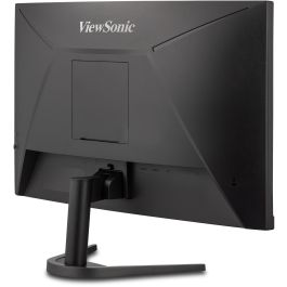 Viewsonic VX2468-PC-MHD Monitor Gaming Curvo 61 cm (24")