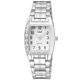 Reloj Mujer Q&Q C26A-001PY Precio: 58.49999947. SKU: B1CH2PW6G6
