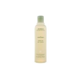 Aveda CONFIXOR liquid gel 250 ml Gel Líquido para Cabello Fino Fijación Media Precio: 22.49999961. SKU: B1J7X6WB52