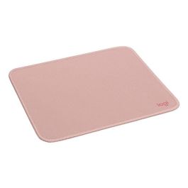 Alfombrilla Logitech Desk Mat Studio Series Alfombrilla Logitech Desk Mat Studio Series