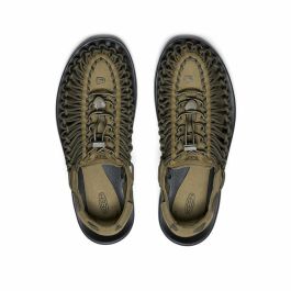 Chanclas para Hombre Keen Uneek