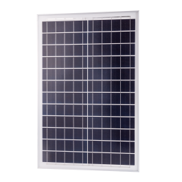 Foco Proyector LED 100W 10.000Lm 6000ºK Solar Sensor 100W + Control Remoto Panel 6V/25W 40.000H  [HO-626005-CW]