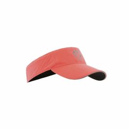 Visera ARCh MAX Visor Coral Talla única Visera ARCh MAX Visor Coral Talla única