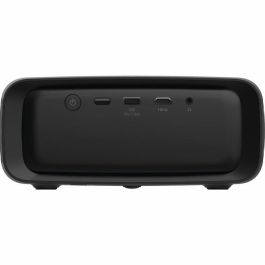 PHILIPS Neopix 320 Proyector LED Full HD 1080p con WiFi y Altavoces Incorporados