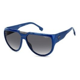 Gafas de Sol Hombre Carrera FLAGLAB-13-PJP Ø 62 mm Precio: 216.59. SKU: B1ESRLA8JT