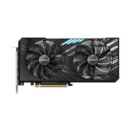 ASRock Intel Arc A750 CL SE 8GO Tarjeta Gráfica 8GB GDDR6 2xHDMI 2xDP